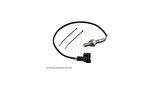 Blue Print ADK87048 Lambda Sonda Suzuki 1821354LB0