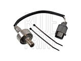 Blue Print ADK87052 Lambda Sonda Suzuki 1821365J00