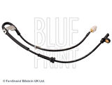 Blue Print ADK87103 ABS Sensörü Suzuki 5621051K00