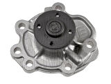 Blue Print ADK89124 Devirdaim Suzuki Swift 1.2 2012-Splash 2008-Alto 1.0 09-11 1740051K00