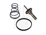 Blue Print ADK89214 Termostat Opel PKW 4709359