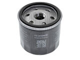 Blue Prınt Adm52122 Yağ Filtresi Fıesta Fusıon 1.25 1.4 01 > Focus Cma 03 07 Focus 1.4 1.6 Mondeo Kuga S Ma1.6 Eco 07 > Saab 9 5 2.0 2.3 Volvo C30 S40 S80 V40 V50 V60 V69