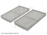 Blue Print ADM52523 Kabin Filtre Seti Demio DC2161J6X