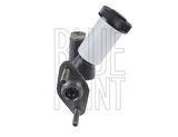 Blue Print ADM53411 Debriyaj Merkezi Üst Mazda B2500 Bt50 02-05 UB9341400