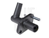 Blue Print ADM53420 Debriyaj Sensör Silindiri Mazda GA2A41990