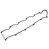 Blue Prınt Adm56729 Supap Kapağı Contası Ranger 1999 06 Mazda Bt2500 02>05