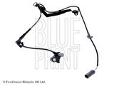 Blue Print ADM57103 ABS Sensörü 323 1998-04 Bj B25D4370XG