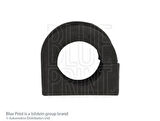 Blue Print ADM58049 Viraj Demir Lastiği Ön B2500 Bt50 06-14 UR5834156