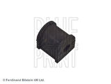 Blue Print ADM58051 Mazda MX5 2005-Viraj Demir Lastiği N02328156