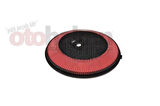 Blue Print ADN12217 Hava Filtresi Sunny B13 90-93 1654677A10