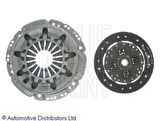 Blue Print ADN130144 Debriyaj Seti Nissan Micra 1.0 1.2 2003 2010 K12 Kasa Rulmansız 30300CR12B