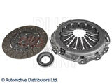 Blue Print ADN130194 Debriyaj Seti Nissan Navara 2.5 DDTI Yd25 4WD 2005 2010 Pathfinder 2.5 DDTI 4WD 2005 2009 30210JS10CS1