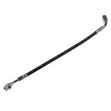 Blue Prınt Adn15375 Fren Hortumu Nıssan