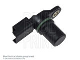 Blue Print ADN17208C Krank Mil Sensörü Eksantrik Clio II III Kangoo I III Megane II Scenic II Laguna II III Symbol Logan Chn3-A221 2376000QAD