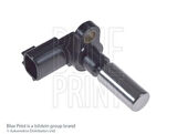 Blue Print ADN17212 Krank Pozisyon Sensörü Nissan D22 Pickup 2002 2009 23731WD000