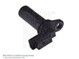 Blue Print ADN17240 Krank Mili Sensörü Micra K12 2002-10 2375000Q0B