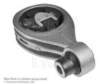 Blue Print ADN180104 Motor Takozu Askı Sol Qashqai Qashqai 2 1.5Dt DCI 06-Megane III Scenic II 1.5DCI 11360JD500