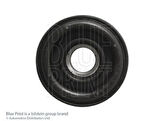Blue Print ADN18026 Saft Askı Takozu Pickup D22 98-02 2WD 37521W1025