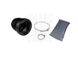 Blue Print ADN18128 IC CV Pabuç Takımı Cooper R50 R52 R56 Öne R50 R52 Fiesta 02-Fusion 02 .March-Micra-N C60222540