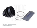 Blue Print ADN18165 Dıs Cv Pabuç Takımı 100 Nx-Sunny III-Sunny III 4WD .CrII-CrIII-Civic Iv 3924153J25