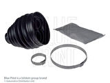 Blue Print ADN18176 Dıs Aks Körüğü Takımı Qashqai Qashqai 2 1.5Dt 2.0Y 06-Trail 2.0Y 2.5Y 07- C9241JA00A