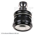 Blue Print ADN186111 Alt Rotil Master II Movano YM 06- 54501EB300