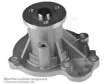 Blue Print ADN19181 Devirdaim Micra 1.2 1.4 2003 2010 (K12 Kasa) Note 1.4 2006 2012 Clio Modus 2005- 21010BX000