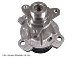 Blue Print ADN19199 Devirdaim Nissan Navara 2.3DCI 4x4 2015- Renault Master 2.3 DCI 2010- 2101000Q1F