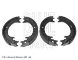 Blue Print ADS74117 Fren Pabuçları Takımı Subaru 26694XA01A