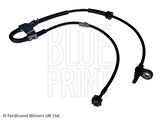 Blue Print ADS77107 ABS Sensörü Opel PKW 4709219