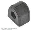 Blue Print ADS78002 Viraj Demir Lastiği Ön Forester 03-08 Impreza 00-İç Çap 16mm 20401AA020