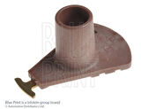 Blue Print ADT31437 Tevzi Makarası Corolla 1.3 1.6 87-97 Camry 86-91 Carina RAV4 Charade 1910211010
