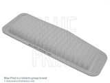 Blue Print ADT32267 Hava Filtresi RAV4 00-04 1780128010
