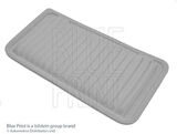 Blue Print ADT32285 Hava Filtresi Toyota Corolla 1.4 D4D 2004-2007 Avensis 2.0 D4D 2003-2007 1780127020