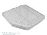 Blue Print ADT32298 Hava Filtresi RAV4 D 06-11 2.2 D4D 1780126010