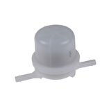 Blue Prınt Adt32302 Yakıt Filtresi Charmant