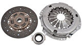 Blue Print ADT330122 Debriyaj Seti RAV4 2.0 96-00 (236 21) 3121020332