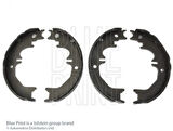 Blue Print ADT34175 Pabuç Balatası Toyota Land Cruiser J9 95 02 J12 02 09 J15 09- 4654060060