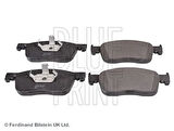 Blue Print ADT342230 Ön Fren Balatası Expert IV Jumpy IV 16- 1613260780