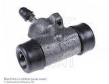 Blue Print ADT34432 Fren Silindiri Arka Sağ Corolla 1.3 1.6 1993 1998 Carina 1992 1996 4755020150