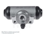Blue Print ADT34498 Tekerlek Fren Silindiri Trezia 4755012120