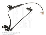 Blue Print ADT37126 ABS Sensörü Ön Sağ Corolla 1.4L 1.6L 1.8I VVTI 2.0Dt D 4D 01-07 Corolla Verso 1.4L 1.6L 1.8I VVTI 1 8954212070