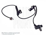 Blue Print ADT37136 ABS Sensörü Ön Sol Avensis 03-08 Corolla 02-06 8954302040