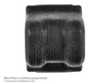 Blue Print ADT380131 Viraj Demir Lastiği Ön Sağ RAV4 06-11 4881542100