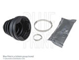 Blue Print ADT38123 Aks Körüğü Kit İç Corolla Carina 1.3 1.6 87-07 RAV4 94-06 Verso 01-03 443832161