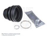 Blue Print ADT38185 Aks Körüğü Takım (İç)Land Cruiser 4.2 4.7 Lexus L470 98-06 443860010