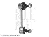 Blue Print ADT38547 Stabilizer Z Rotu Arka Sol Toyota Avensis 97-06 Corolla 02-05 4884021010