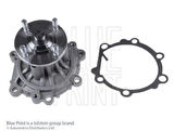 Blue Print ADT39134 Devirdaim Hiace HiIux 2.4D 2.5D 1988 1998 HiIux Hiace 1998 2006 3L Motor 1610059256