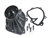 Blue Print ADT39151 Devirdaim Toyota HiIux d4D 2006-KUN15 KUN25 1Kdf 2Kdf 1610069355