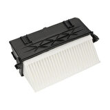 Blue Prınt Adu172209 Hava Filtresi Sol Om642 X218 14>17 W204 09>14 S204 09>14 C218 13>17 W212 09>14